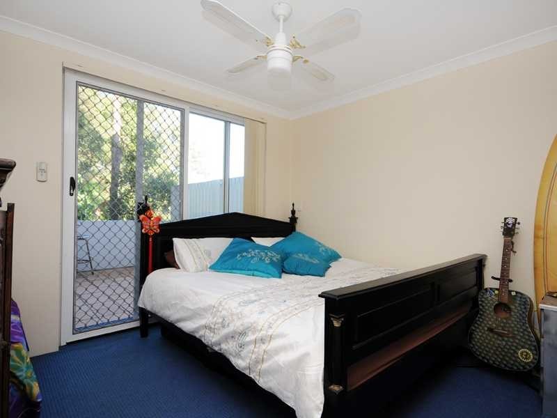 27/28 Chairlift Avenue, Nobby Beach QLD 4218