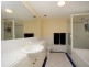 27/28 Chairlift Avenue, Nobby Beach QLD 4218