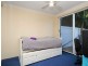 27/28 Chairlift Avenue, Nobby Beach QLD 4218