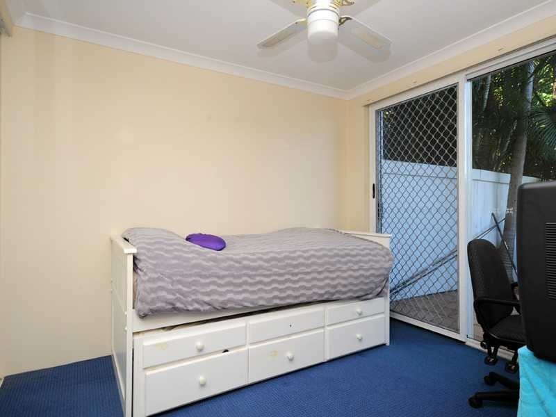 27/28 Chairlift Avenue, Nobby Beach QLD 4218