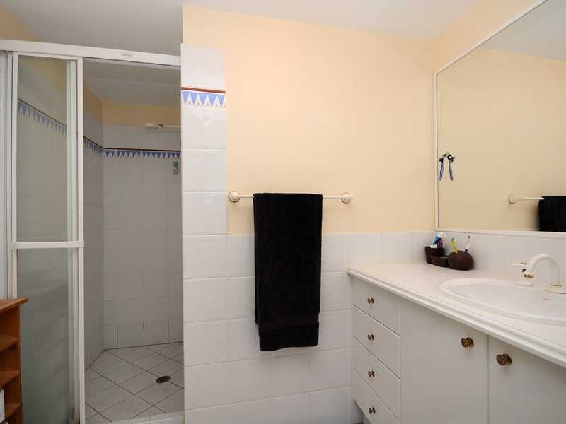 27/28 Chairlift Avenue, Nobby Beach QLD 4218