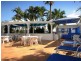 27/28 Chairlift Avenue, Nobby Beach QLD 4218