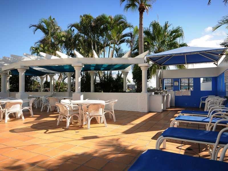 27/28 Chairlift Avenue, Nobby Beach QLD 4218