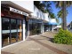 27/28 Chairlift Avenue, Nobby Beach QLD 4218