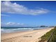 27/28 Chairlift Avenue, Nobby Beach QLD 4218