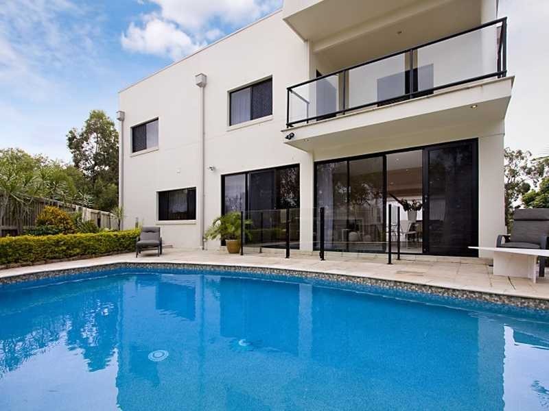 1 The Links Robina, Robina QLD 4226