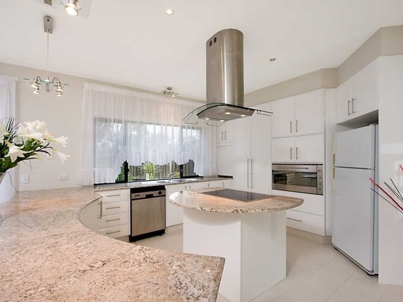 1 The Links Robina, Robina QLD 4226