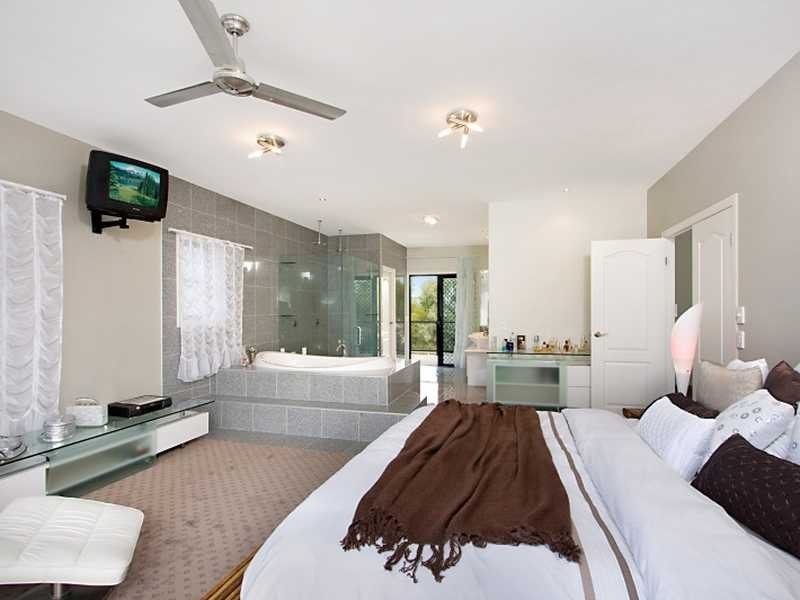 1 The Links Robina, Robina QLD 4226