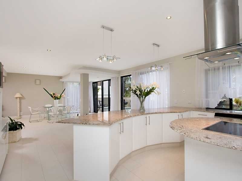 1 The Links Robina, Robina QLD 4226