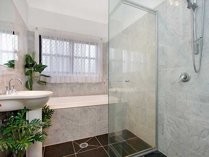 1 The Links Robina, Robina QLD 4226