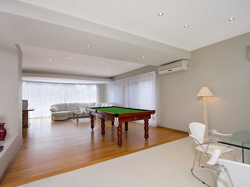 1 The Links Robina, Robina QLD 4226