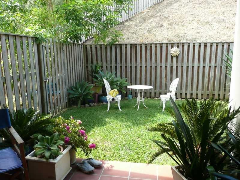 230/64 Gilston Road, Nerang QLD 4211