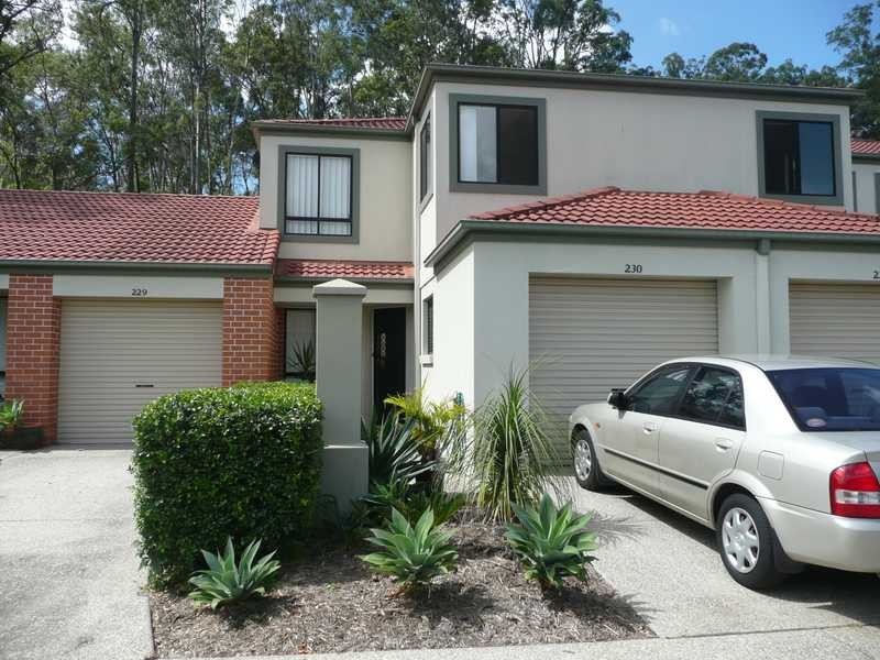 230/64 Gilston Road, Nerang QLD 4211