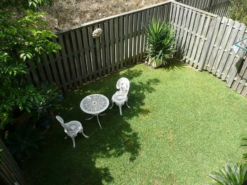 230/64 Gilston Road, Nerang QLD 4211