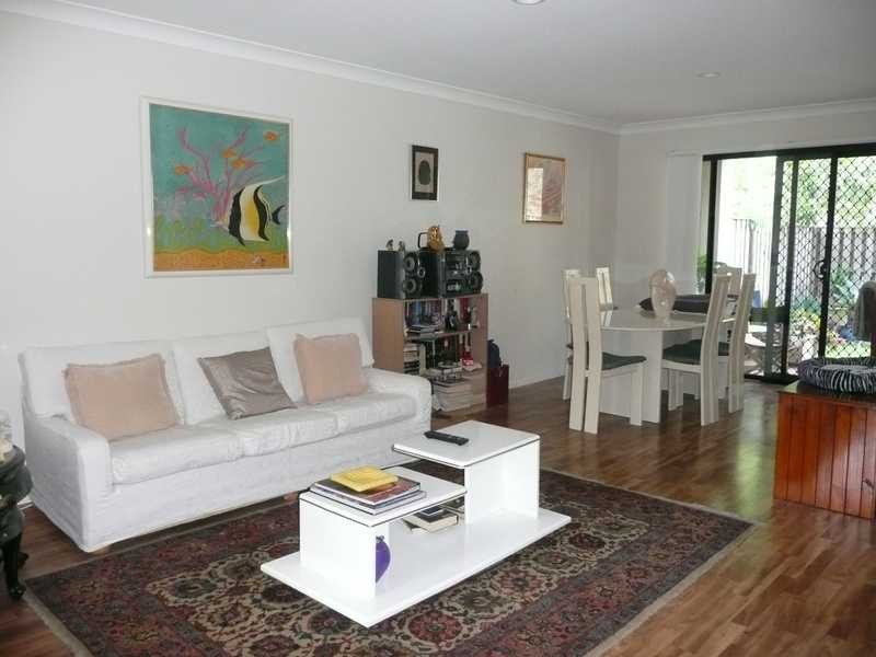 230/64 Gilston Road, Nerang QLD 4211