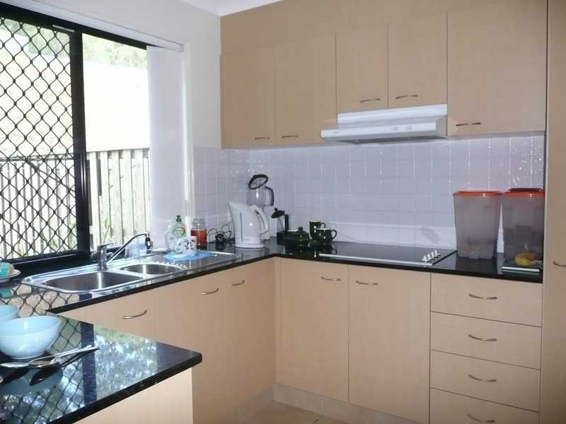 230/64 Gilston Road, Nerang QLD 4211