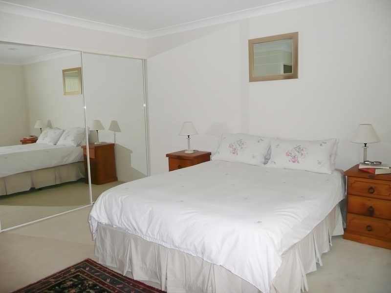 230/64 Gilston Road, Nerang QLD 4211