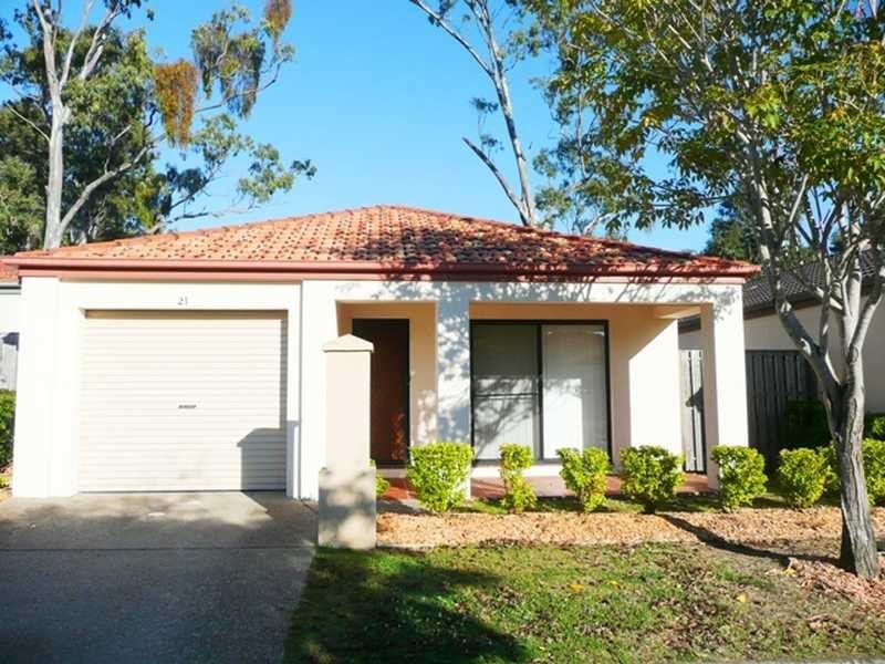 21a/64 Gilston Road, Nerang QLD 4211