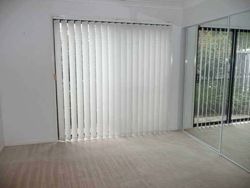 21a/64 Gilston Road, Nerang QLD 4211