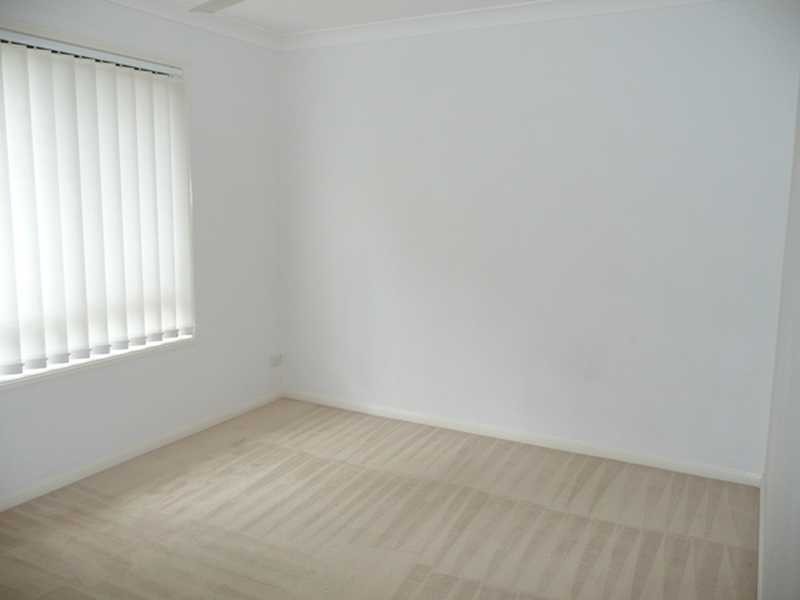 21a/64 Gilston Road, Nerang QLD 4211