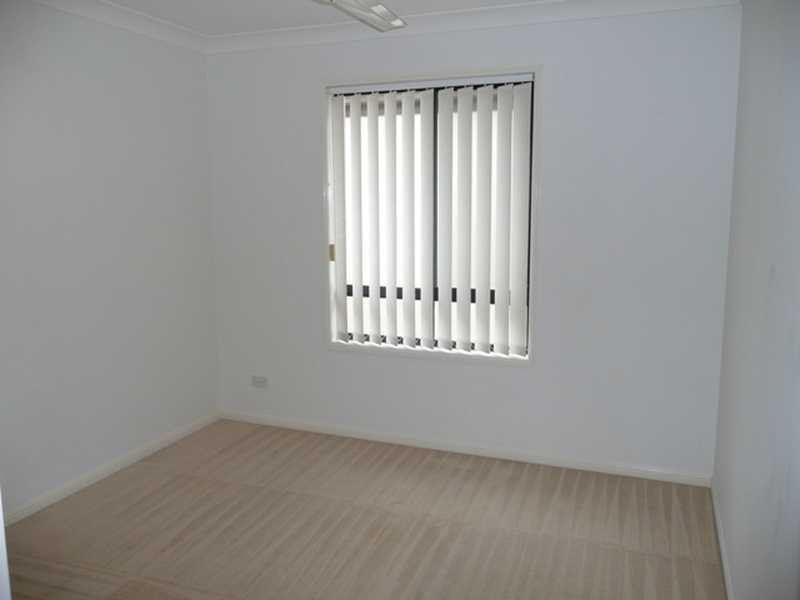 21a/64 Gilston Road, Nerang QLD 4211