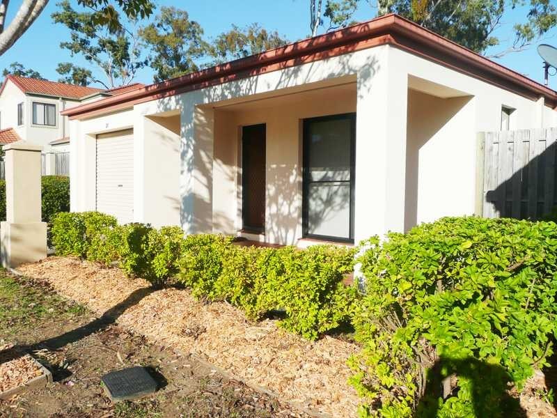 21a/64 Gilston Road, Nerang QLD 4211