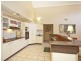 14 Frankenia Court, Regents Park QLD 4118