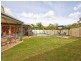 14 Frankenia Court, Regents Park QLD 4118