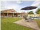 14 Frankenia Court, Regents Park QLD 4118