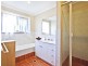 14 Frankenia Court, Regents Park QLD 4118