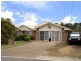 14 Frankenia Court, Regents Park QLD 4118