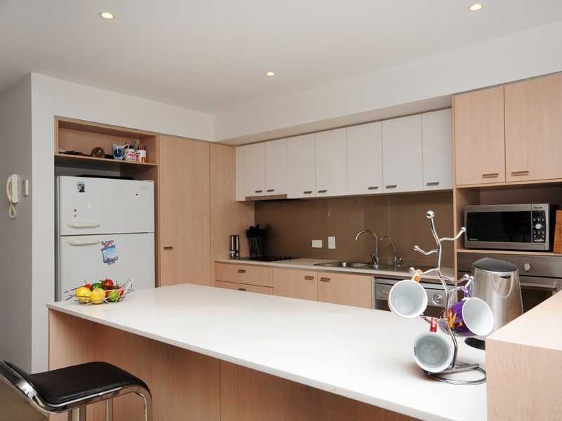 18/253 Varsity Parade, Varsity Lakes QLD 4227