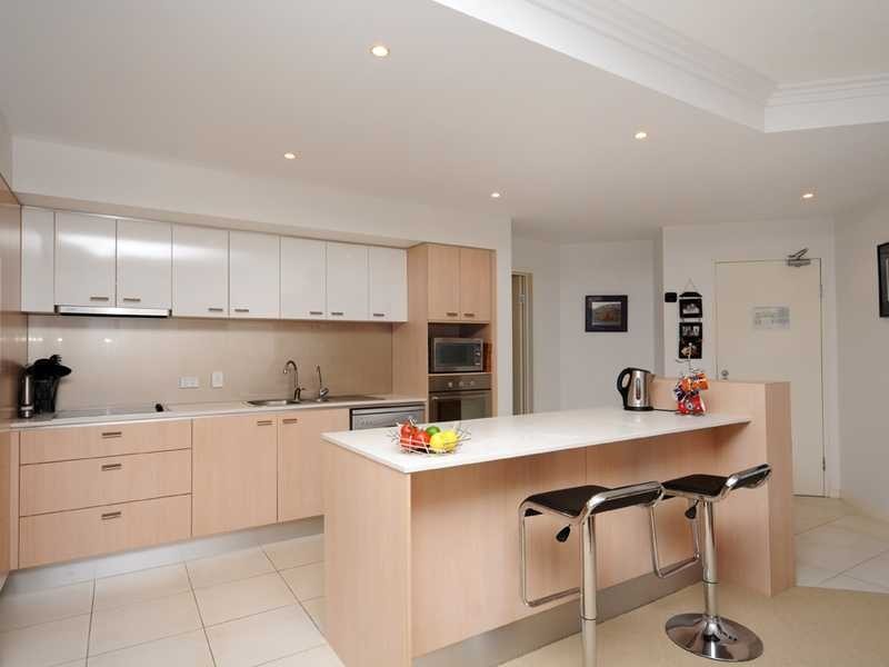 18/253 Varsity Parade, Varsity Lakes QLD 4227