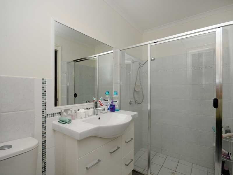 16 Matthew Close, Burleigh Heads QLD 4220