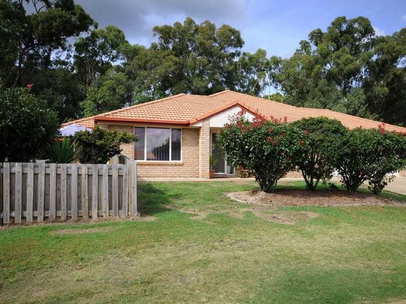 16 Matthew Close, Burleigh Heads QLD 4220