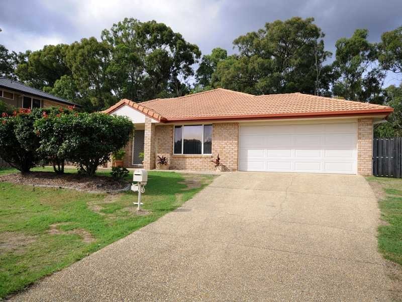16 Matthew Close, Burleigh Heads QLD 4220