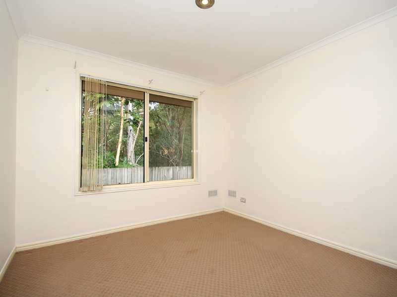 16 Matthew Close, Burleigh Heads QLD 4220