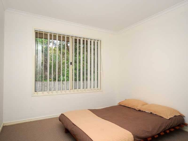 16 Matthew Close, Burleigh Heads QLD 4220