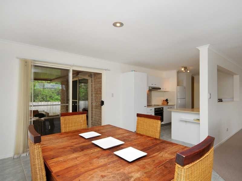 16 Matthew Close, Burleigh Heads QLD 4220