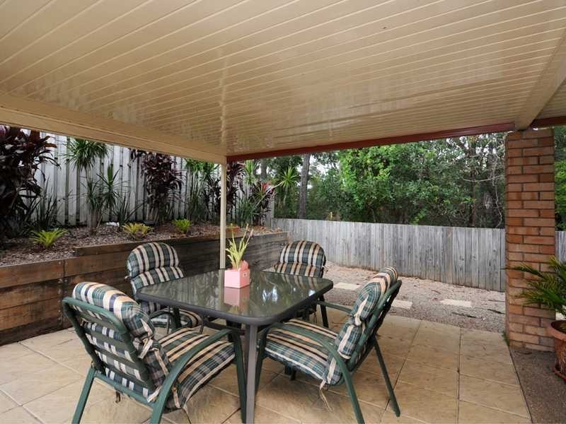 16 Matthew Close, Burleigh Heads QLD 4220