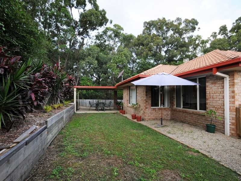 16 Matthew Close, Burleigh Heads QLD 4220