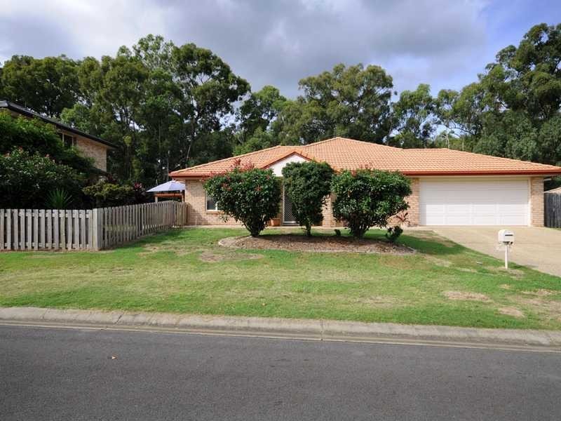 16 Matthew Close, Burleigh Heads QLD 4220