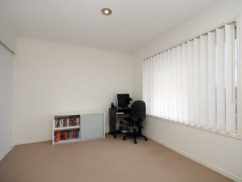 16 Matthew Close, Burleigh Heads QLD 4220