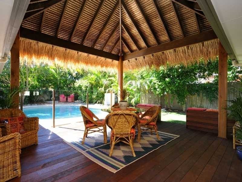 107 Burleigh Street, Burleigh Waters QLD 4220