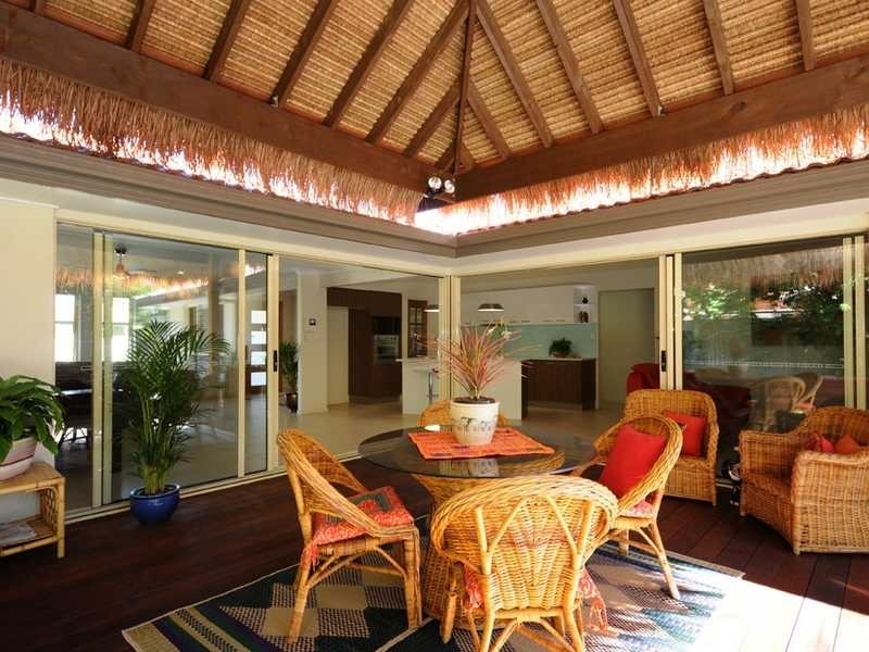 107 Burleigh Street, Burleigh Waters QLD 4220