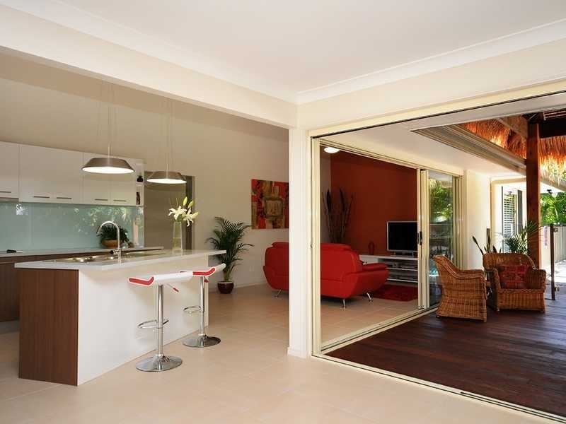 107 Burleigh Street, Burleigh Waters QLD 4220