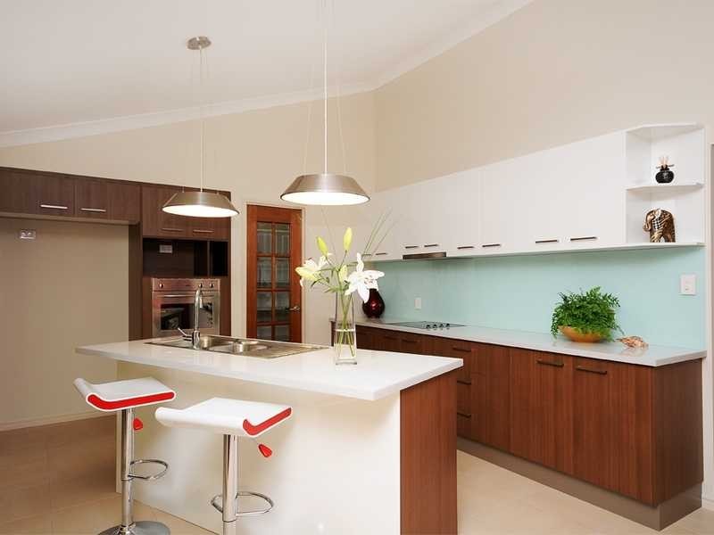 107 Burleigh Street, Burleigh Waters QLD 4220