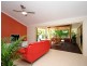 107 Burleigh Street, Burleigh Waters QLD 4220