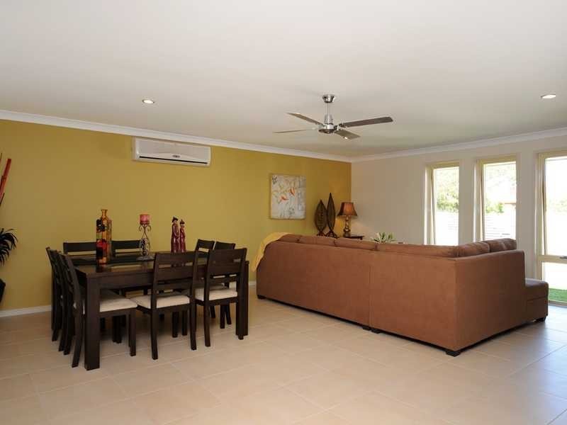 107 Burleigh Street, Burleigh Waters QLD 4220