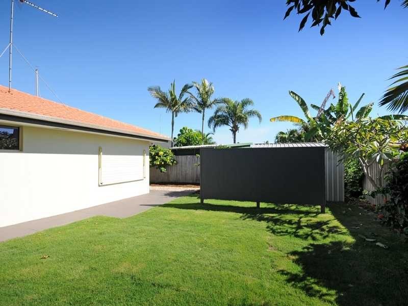 107 Burleigh Street, Burleigh Waters QLD 4220